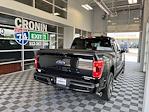 Used 2022 Ford F-150 SuperCrew Cab 4WD, Pickup for sale #FR5348 - photo 5