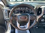 Used 2021 GMC Sierra 1500 Elevation Double Cab 4WD, Pickup for sale #FR5348B - photo 16