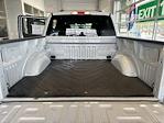 Used 2022 Ford F-150 SuperCrew Cab 4WD, Pickup for sale #FR5365A - photo 11