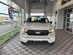 Used 2022 Ford F-150 SuperCrew Cab 4WD, Pickup for sale #FR5365A - photo 3