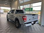 Used 2022 Ford F-150 SuperCrew Cab 4WD, Pickup for sale #FR5365A - photo 2