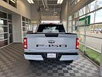 Used 2022 Ford F-150 SuperCrew Cab 4WD, Pickup for sale #FR5365A - photo 4