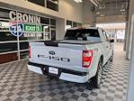 Used 2022 Ford F-150 SuperCrew Cab 4WD, Pickup for sale #FR5365A - photo 5