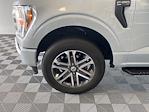 Used 2022 Ford F-150 SuperCrew Cab 4WD, Pickup for sale #FR5365A - photo 6