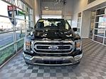 Used 2022 Ford F-150 SuperCrew Cab 4WD, Pickup for sale #FR5384 - photo 3