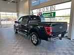 Used 2022 Ford F-150 SuperCrew Cab 4WD, Pickup for sale #FR5384 - photo 2