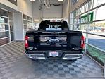 Used 2022 Ford F-150 SuperCrew Cab 4WD, Pickup for sale #FR5384 - photo 4