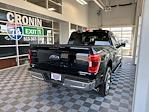 Used 2022 Ford F-150 SuperCrew Cab 4WD, Pickup for sale #FR5384 - photo 5