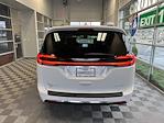 Used 2022 Chrysler Pacifica Limited FWD, Minivan for sale #FR5417 - photo 4