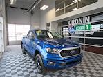 Used 2019 Ford Ranger Super Cab 4x4, Pickup for sale #K18239D - photo 20