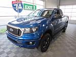 Used 2019 Ford Ranger Super Cab 4x4, Pickup for sale #K18239D - photo 22