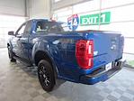 Used 2019 Ford Ranger Super Cab 4x4, Pickup for sale #K18239D - photo 23