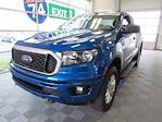 Used 2019 Ford Ranger Super Cab 4x4, Pickup for sale #K18239D - photo 4