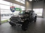 2020 Jeep Gladiator Crew Cab 4WD, Pickup for sale #K21304A - photo 1