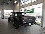 2020 Jeep Gladiator Crew Cab 4WD, Pickup for sale #K21304A - photo 2