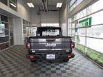2020 Jeep Gladiator Crew Cab 4WD, Pickup for sale #K21304A - photo 5