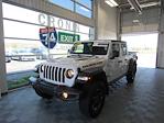 2023 Jeep Gladiator Crew Cab 4WD, Pickup for sale #K21562A - photo 1