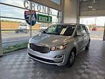 Used 2020 Kia Sedona EX FWD, Minivan for sale #K21730A - photo 1