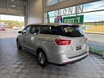 Used 2020 Kia Sedona EX FWD, Minivan for sale #K21730A - photo 2