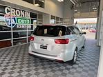 Used 2020 Kia Sedona EX FWD, Minivan for sale #K21730A - photo 5