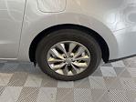 Used 2020 Kia Sedona EX FWD, Minivan for sale #K21730A - photo 6