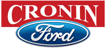 Cronin Ford logo