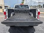 Used 2023 Ram 2500 Big Horn Crew Cab 4x4, Pickup for sale #1572TH - photo 12