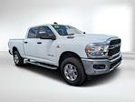 Used 2023 Ram 2500 Big Horn Crew Cab 4x4, Pickup for sale #1572TH - photo 3