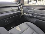 Used 2022 Ram 1500 Lone Star Quad Cab 4x2, Pickup for sale #1584TH - photo 16