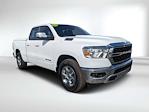 Used 2022 Ram 1500 Lone Star Quad Cab 4x2, Pickup for sale #1584TH - photo 3