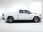 Used 2022 Ram 1500 Lone Star Quad Cab 4x2, Pickup for sale #1584TH - photo 4