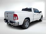 Used 2022 Ram 1500 Lone Star Quad Cab 4x2, Pickup for sale #1584TH - photo 5