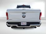 Used 2022 Ram 1500 Lone Star Quad Cab 4x2, Pickup for sale #1584TH - photo 6