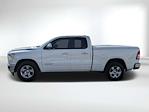 Used 2022 Ram 1500 Lone Star Quad Cab 4x2, Pickup for sale #1584TH - photo 7