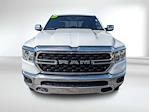 Used 2022 Ram 1500 Lone Star Quad Cab 4x2, Pickup for sale #1584TH - photo 8