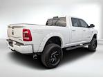 Used 2022 Ram 2500 Big Horn Crew Cab 4x4, Pickup for sale #1616TI - photo 4