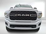 Used 2022 Ram 2500 Big Horn Crew Cab 4x4, Pickup for sale #1616TI - photo 8