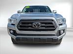 Used 2022 Toyota Tacoma SR5 Access Cab 4WD, Pickup for sale #1619TI - photo 8