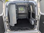 Used 2019 Nissan NV200 SV 4x2, Upfitted Cargo Van for sale #1620TI - photo 12