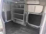 Used 2019 Nissan NV200 SV 4x2, Upfitted Cargo Van for sale #1620TI - photo 13