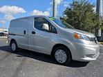 Used 2019 Nissan NV200 SV 4x2, Upfitted Cargo Van for sale #1620TI - photo 3