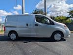 Used 2019 Nissan NV200 SV 4x2, Upfitted Cargo Van for sale #1620TI - photo 4