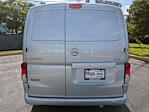 Used 2019 Nissan NV200 SV 4x2, Upfitted Cargo Van for sale #1620TI - photo 6