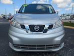 Used 2019 Nissan NV200 SV 4x2, Upfitted Cargo Van for sale #1620TI - photo 8