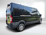 Used 2022 Ram ProMaster 2500 High Roof FWD, Upfitted Cargo Van for sale #1621TI - photo 5