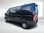 Used 2022 Ram ProMaster 2500 High Roof FWD, Upfitted Cargo Van for sale #1621TI - photo 2