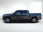 Used 2023 Toyota Tundra 1794 CrewMax Cab 4x2, Pickup for sale #1654TI - photo 7