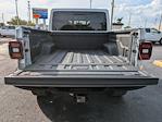 Used 2022 Jeep Gladiator Overland Crew Cab 4x4, Pickup for sale #1722TJ - photo 12