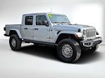 Used 2022 Jeep Gladiator Overland Crew Cab 4x4, Pickup for sale #1722TJ - photo 3