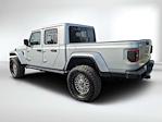 Used 2022 Jeep Gladiator Overland Crew Cab 4x4, Pickup for sale #1722TJ - photo 2